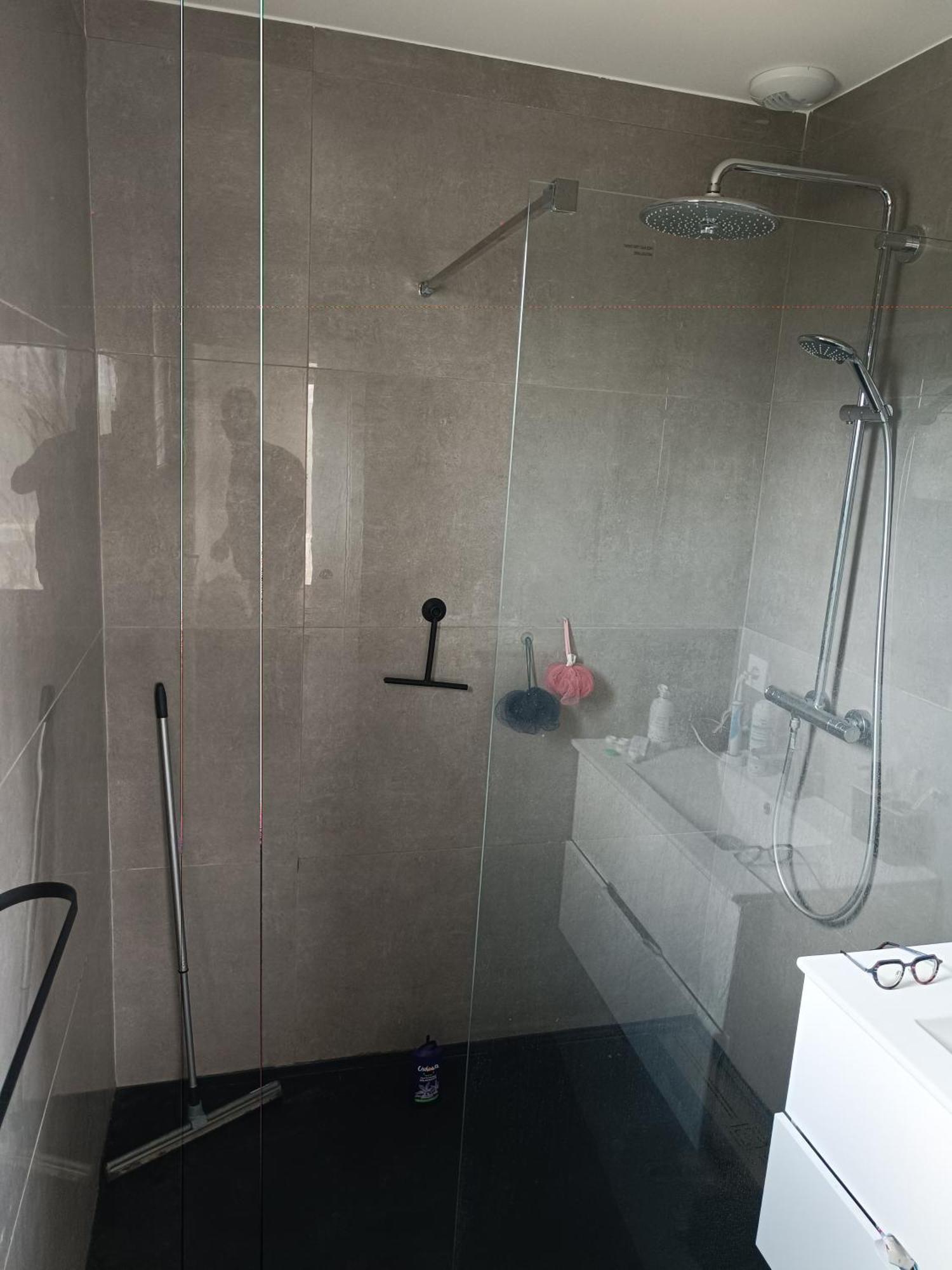 Chambre Parentale Prive Clonas-sur-Vareze Exterior foto